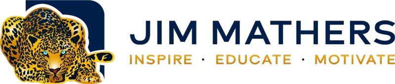 Jim-Mathers-logo-v2-PNG