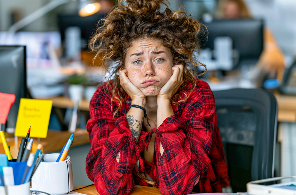 How to Respond to Difficult Situations