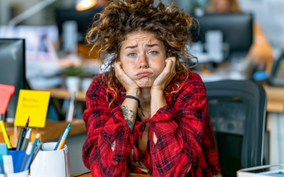 How to Respond to Difficult Situations