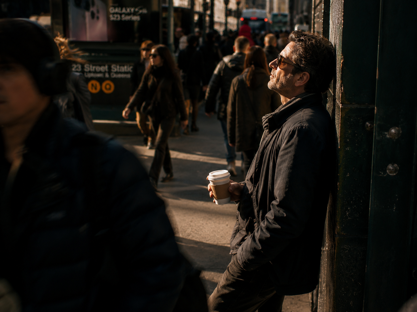 how to stay calm in difficult times photo by Tamassia Martins Photo by Tamassia Martins: How to Stay Calm in Difficult Times: A Mindset That Can Change Your Life