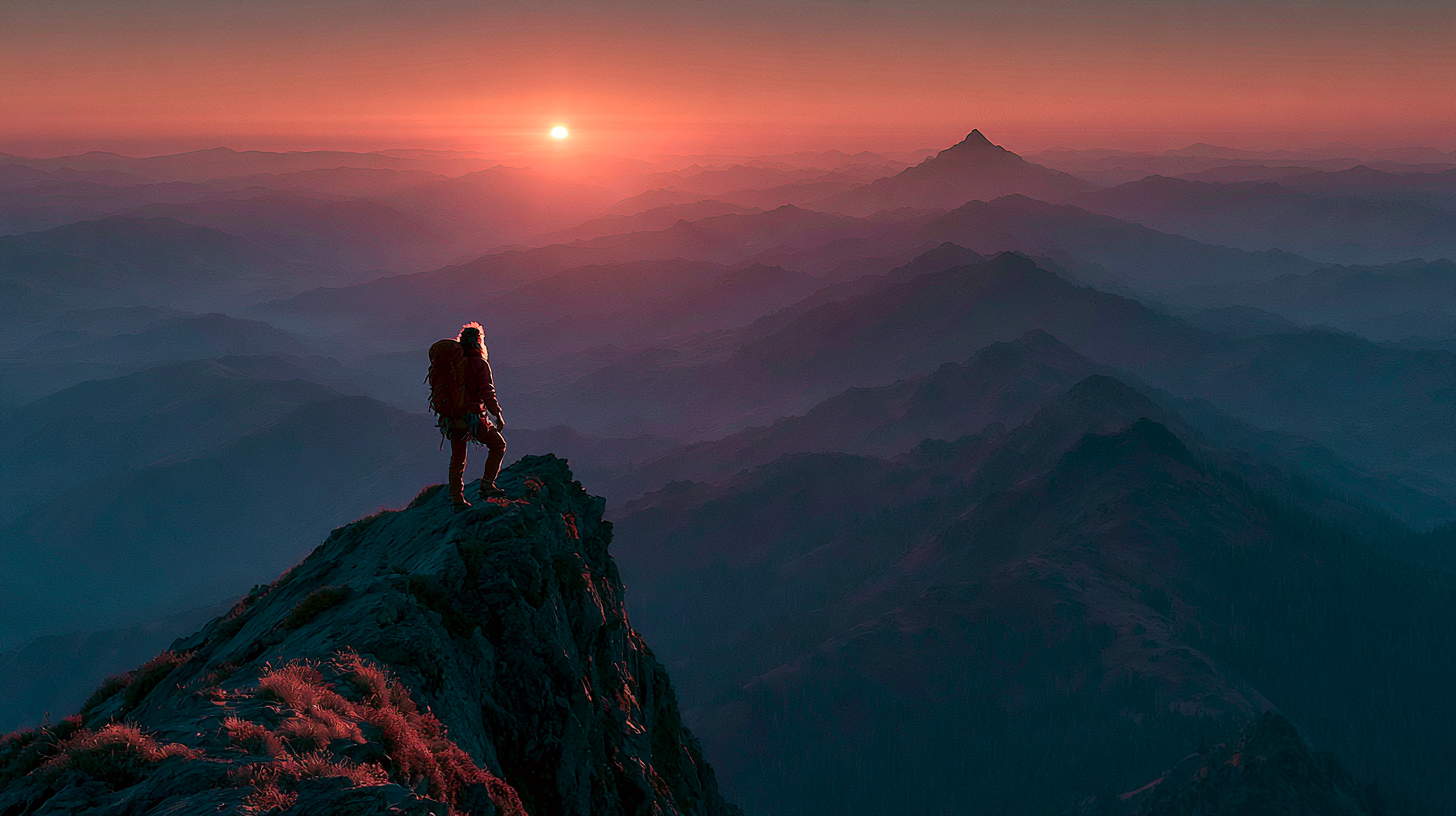 what to do after achieving a goal what to do after achieving a goal