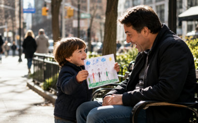 How Important Is Recognition? Why Being Recognized Matters More Than We Think
