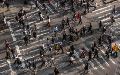 25 Fascinating Facts About Human Behavior That Explain Why We Do What We Do