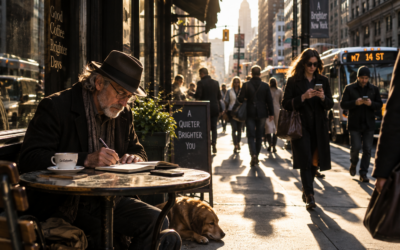 Focus on Your Goal: How to Improve Focus and Eliminate Distractions